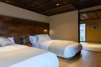 Hotel Mio Hotel di Shimabara