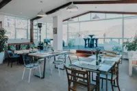 Fratelli Apart Hotel Hotels in La Paz