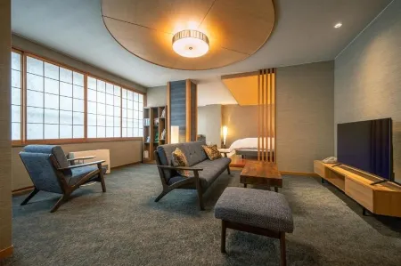 花巻 台温泉 松田屋旅館