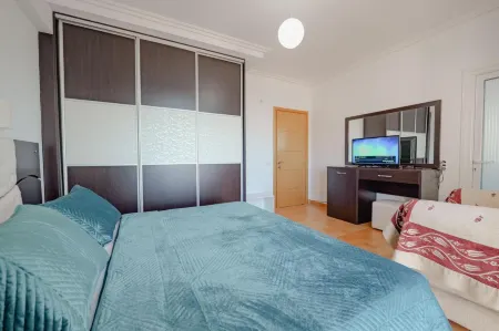 Villa Xika Отели рядом с достопримечательностью «Mango Beach»