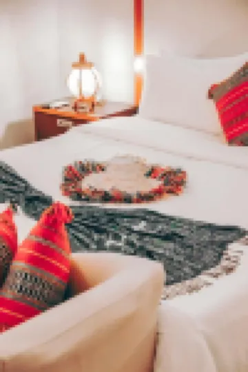 رياض تسليت آند سبا