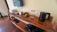 Locca Lodge Hotels in Trawas