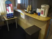 Hotel Kokomo Hotels in Kuroshio