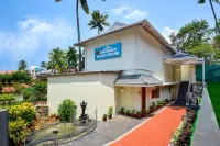 Krishnatheeram Ayur Holy Beach Resorts