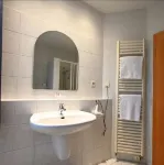 Gästehaus Hankhausen Hotels in Jade