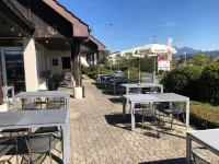 Landgasthof Zum Zimmermann Jona - Rapperswil Hotel a Ruti