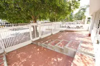 QuillaHost Guesthouse - 2-Star