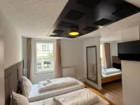 نيلر هوتل Hotels near فليتار