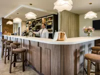 Mercure Chartres Est Hotels in Chartres