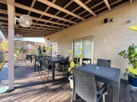 Swell 日向市のホテル