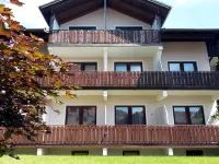 Kurhotel Anders - spa