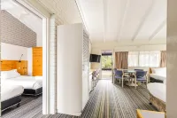 Wanderlight Motor Inn