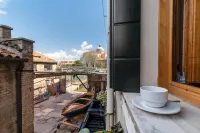 Sea to Sky Apartments by Wonderful Italy - con vistas al mar
