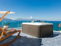 Essence Sicily - Marina Holiday Hotel & Spa Hotels in Balestrate