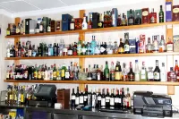 Hostal Restaurante la Masía - Pensions
