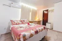 Pousada Arraial Caribe