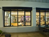 Park Hotel Hotels in Bihac