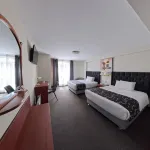 Casona Plaza Hotel Puno
