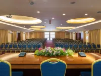 Hotel Zora Hotels in Primosten