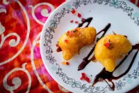 All Seasons Heritage Homestay - 朝食