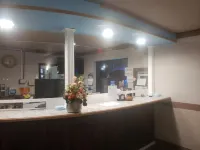 Stay Inn Burlington Hotels in Kit Carson County