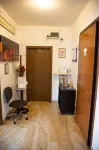 Ca' Marghera Venice