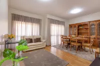 RH Charming Apartment - D Nuno - 3星級