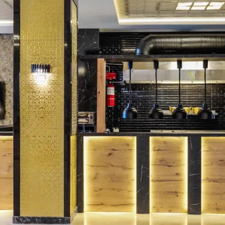Si Hotel&Spa