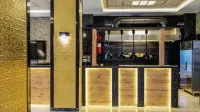 Si Hotel&Spa - 5-Star