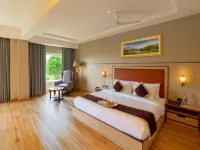 Hotel Lalita Grand Mathura- Vrindavan Hotels in Mathura