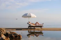Parthenis Hotel & Suites - con vistas al mar
