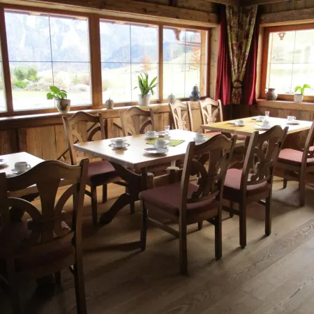 Zeller Hof