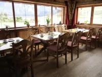 Zeller Hof