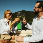 L'Albereta Relais & Chateaux - 5 stelle