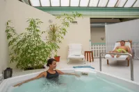 Hotel Península Valdés