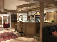 Hotel Fortuna - 3-Star
