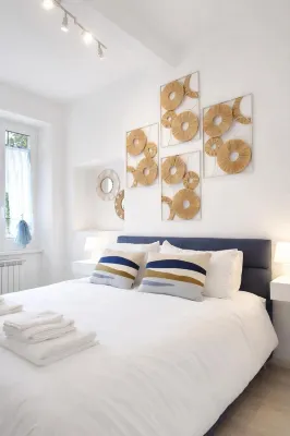 Lux Life - Apartments