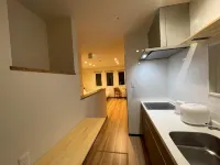 Casa Kokoro Hakuba - 3星級