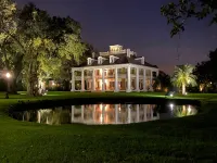 The Inn at Houmas House Estate - pet friendly