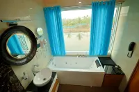 S Cross Munroe Island Resort - Resorts