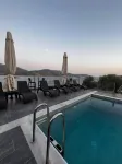 Paraiso Azul Villas - Villas