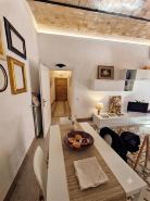 Porta Labicana House -10 minutes from Termini Station