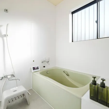 9STAY Arima Onsen