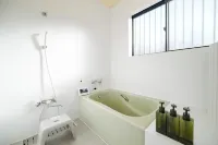 9STAY Arima Onsen - Lejligheder
