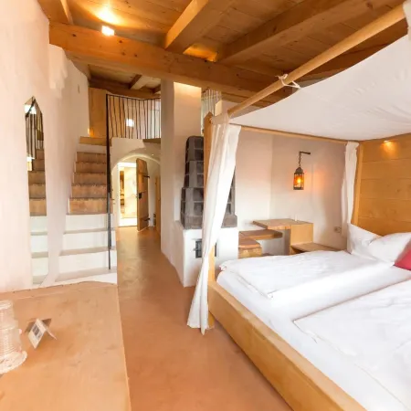 Hotel San Gabriele