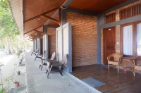 Wakatobi Patuno Diving and Beach Resort by Sahid Hotels in Wangi-Wangi