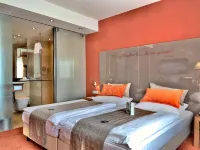 Art-Hotel Braun Hotels in Alzey