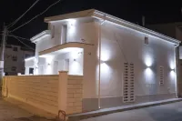 The Simo's House Camere a Marzamemi Hotels in Marzamemi