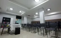 Amazon Xingu Hotel