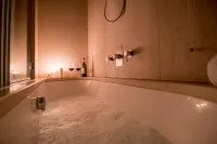 Dimora Intini Hotels in Noci